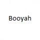 Booyah