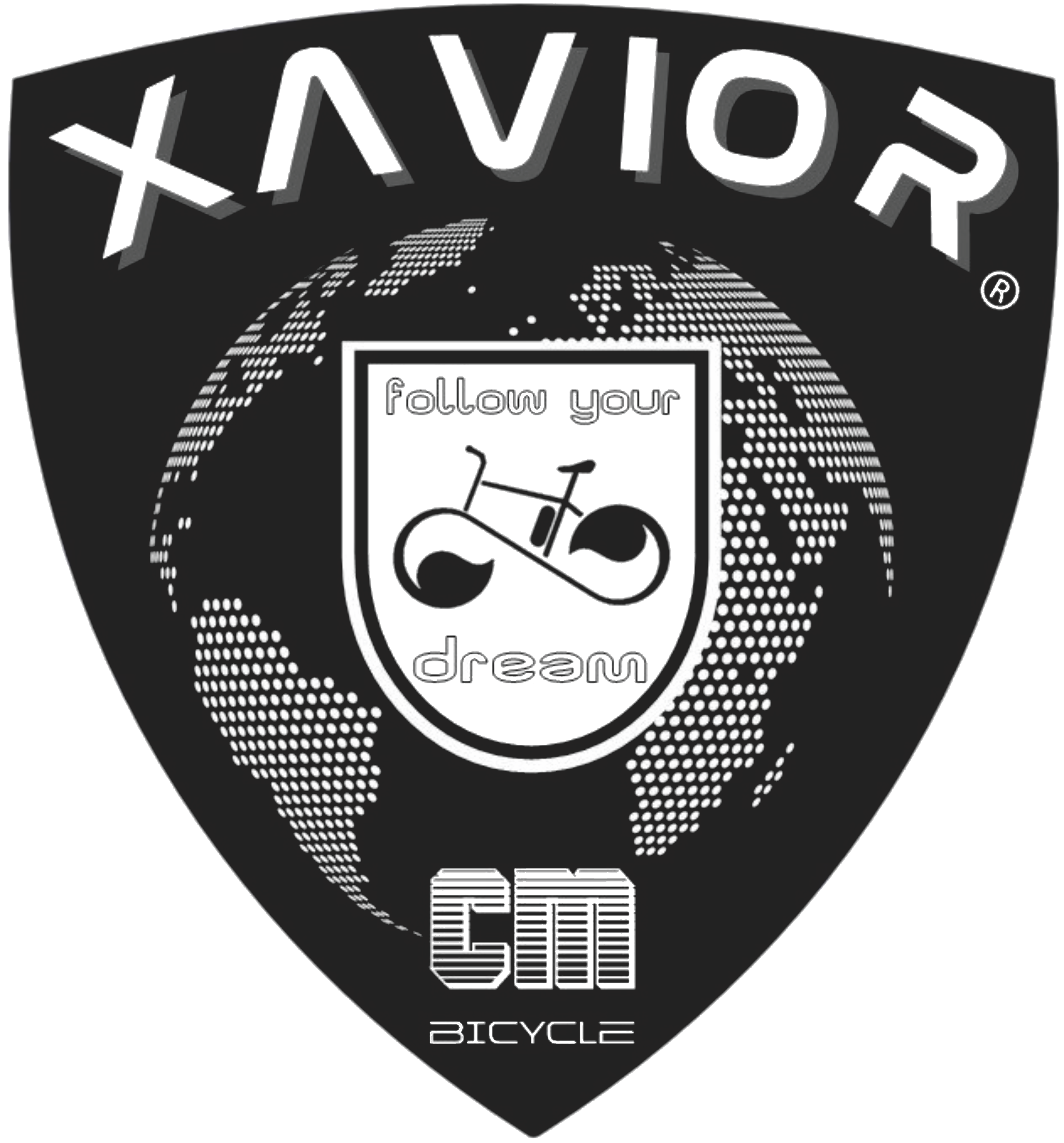 Xavior