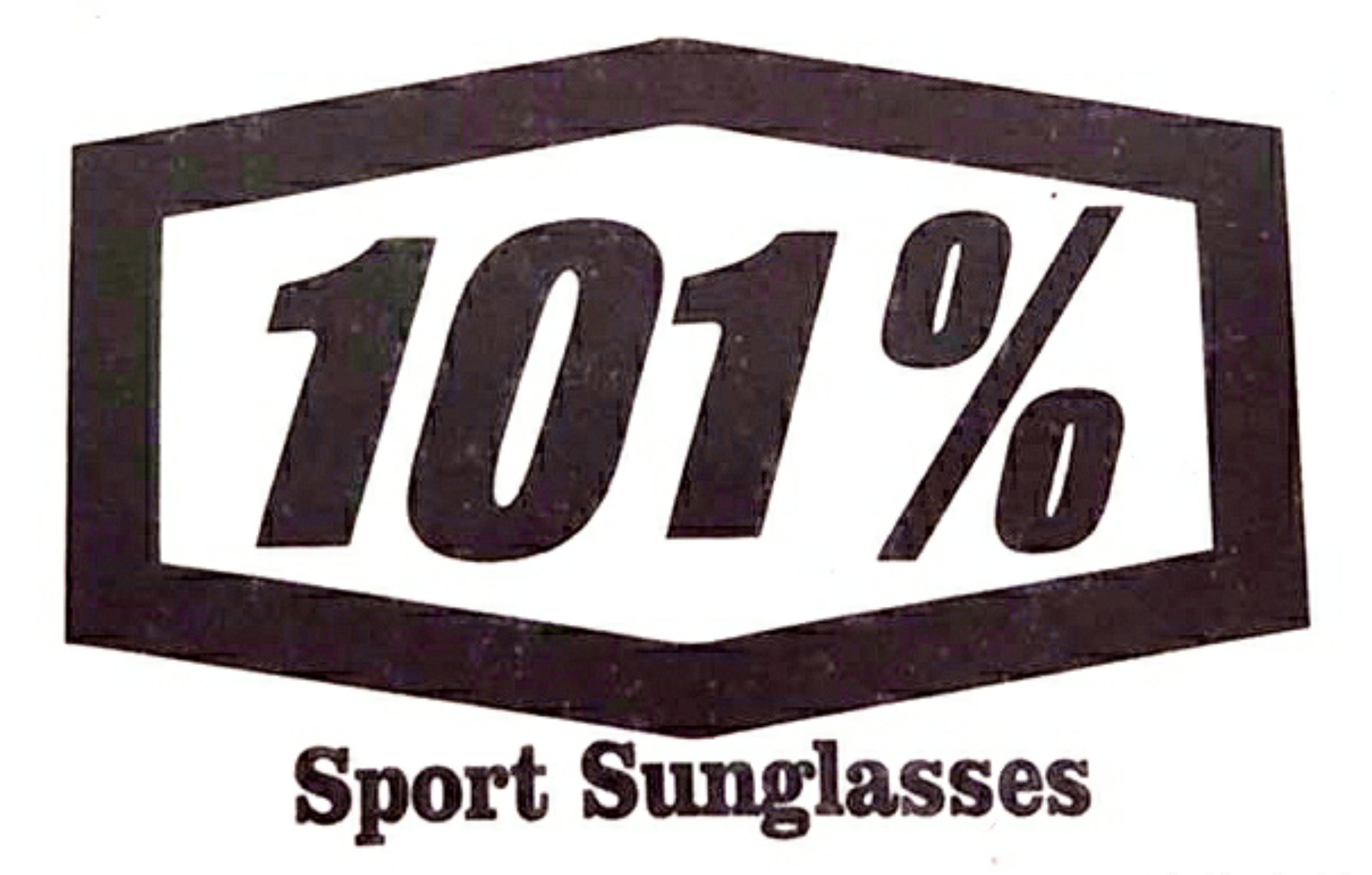 101 %