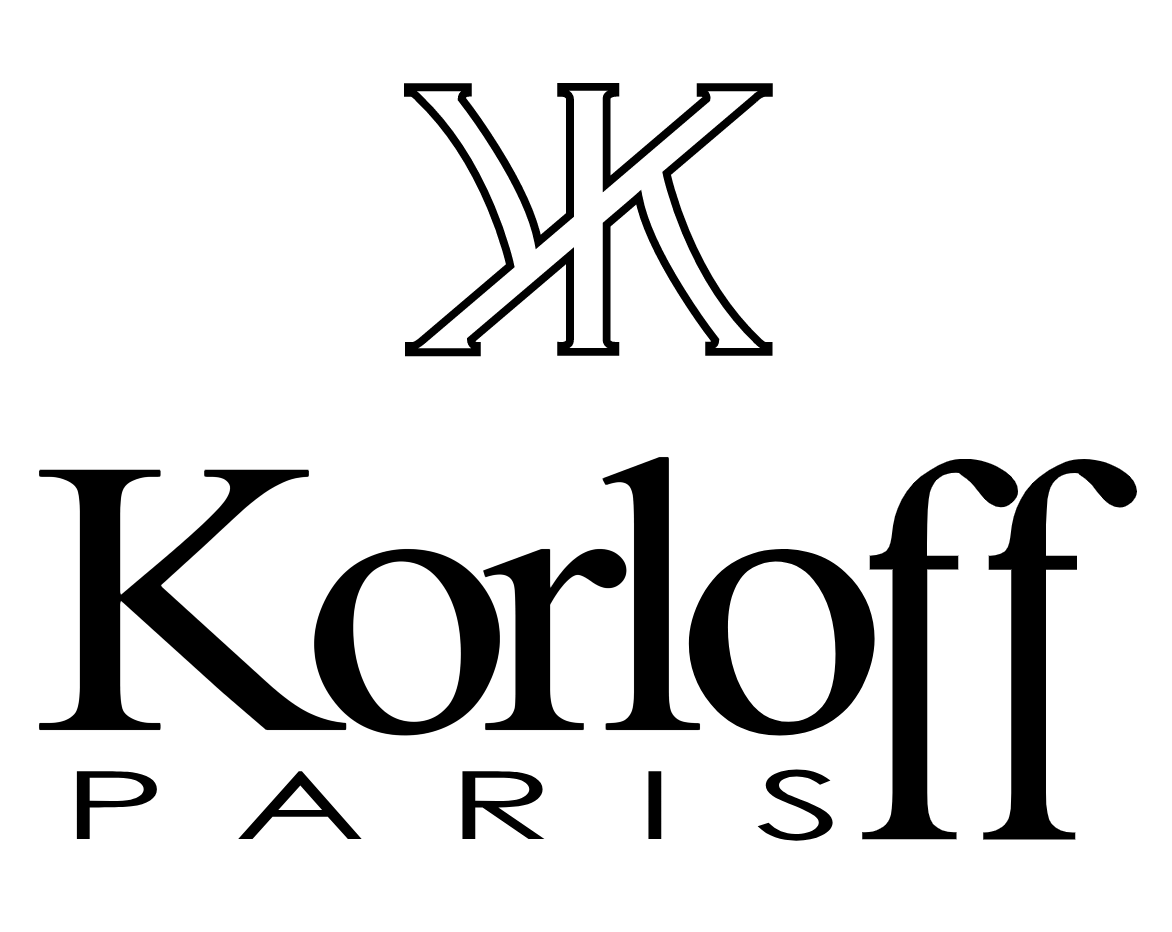 Korloff
