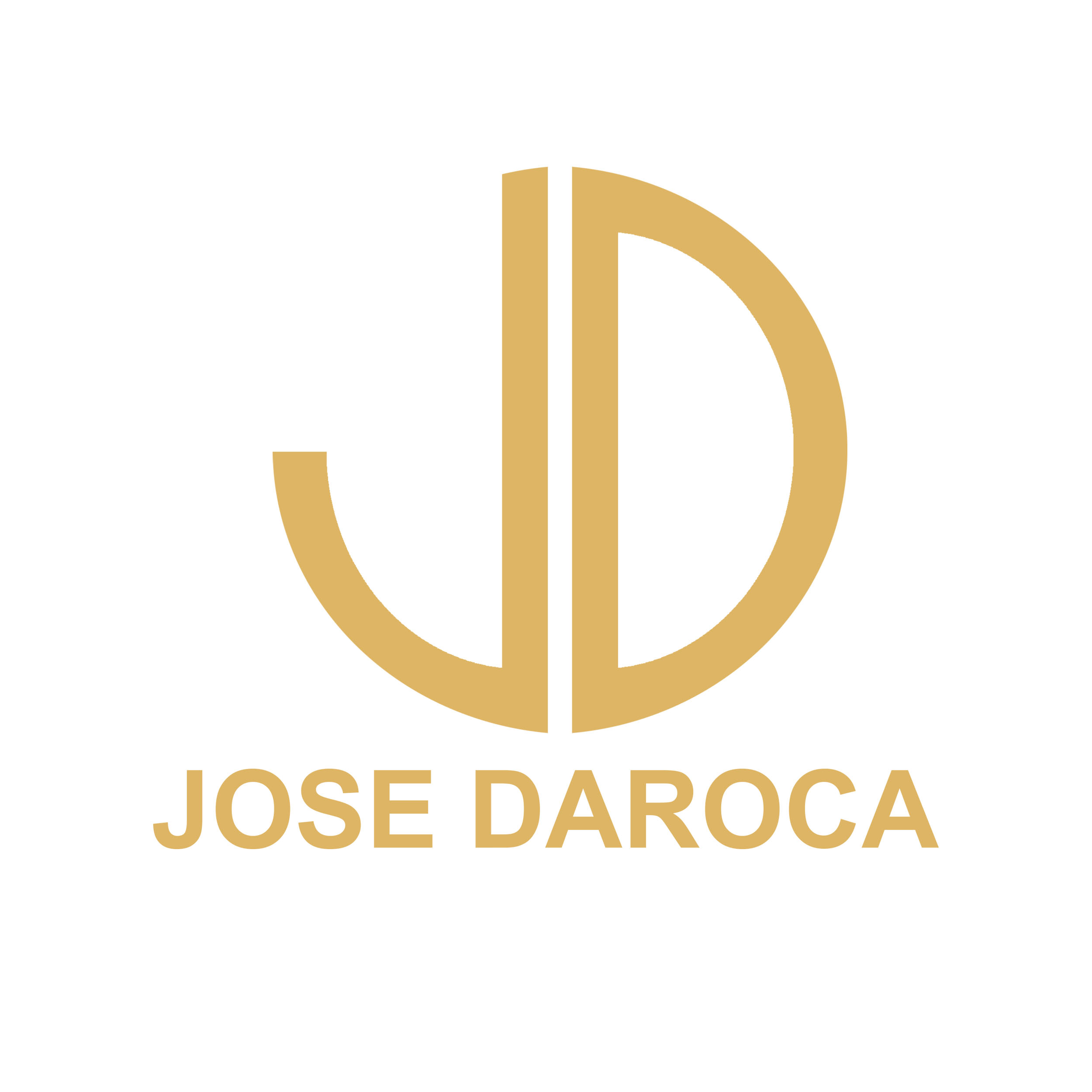 Jose Daroca