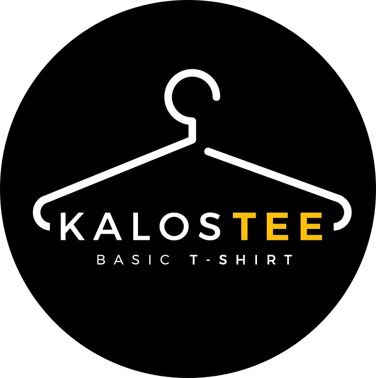 KALOSTEE