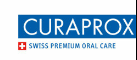 Curaprox