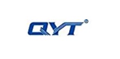 QYT