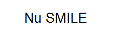 Nu SMILE