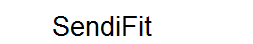 SendiFit