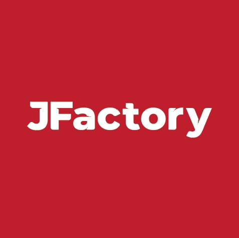 JFactory