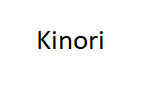 Kinori
