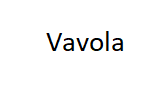 Vavola