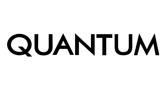 Quantum Watch