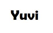 Yuvi