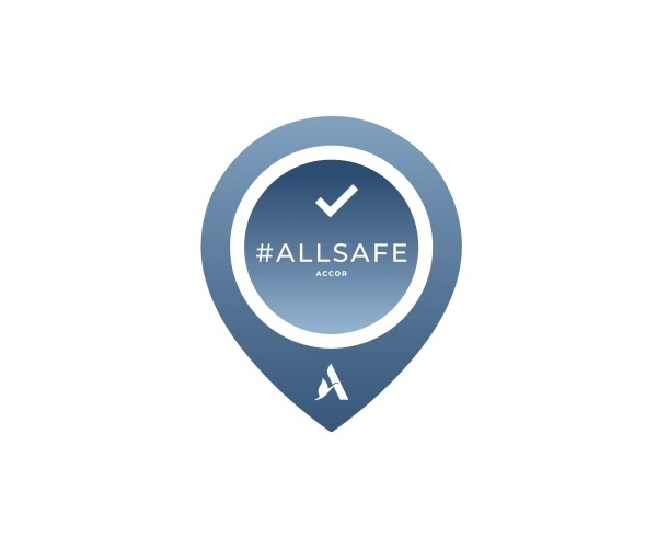 ALLSAFE