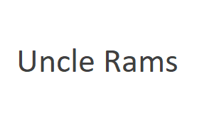 Uncle Rams