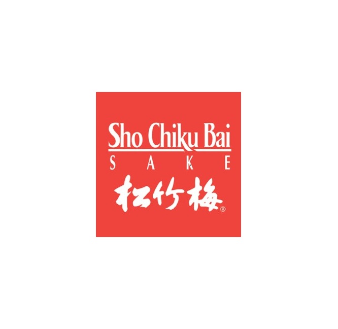 Sho Chiku Bai