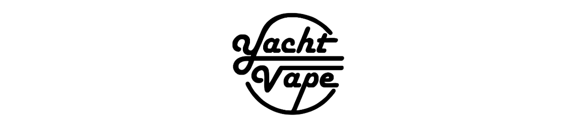 YACHTVAPE