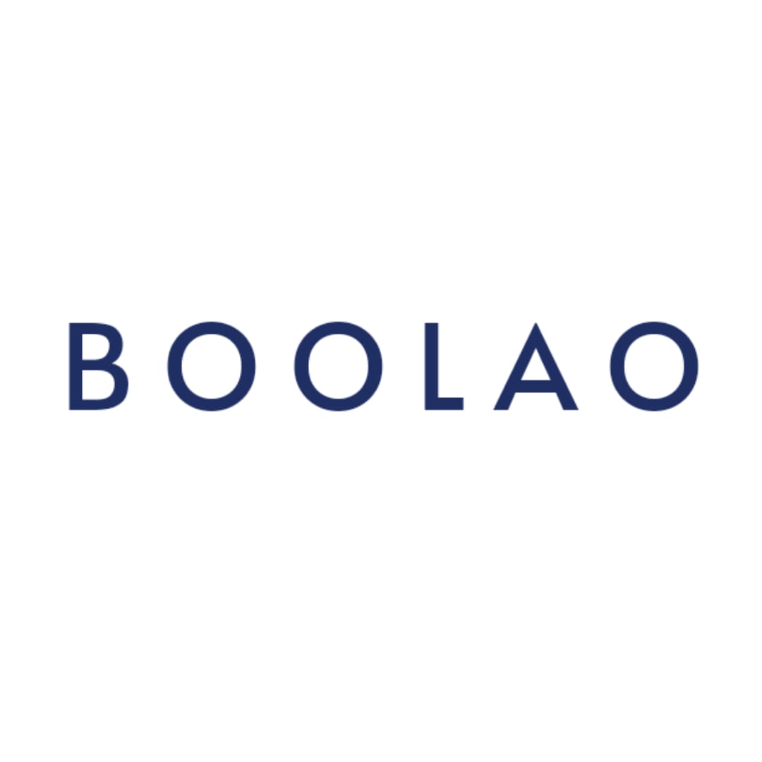 Boolao