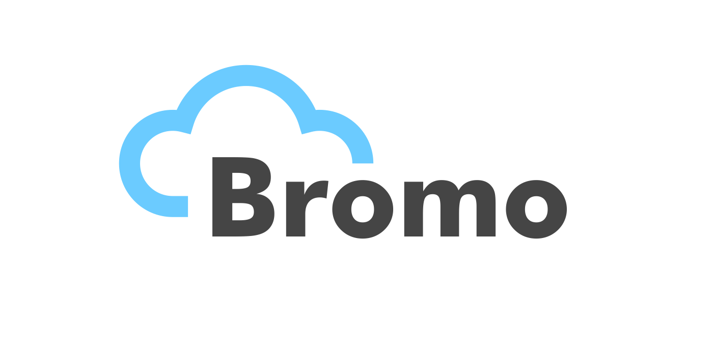 Bromo