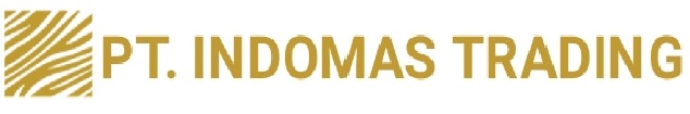INDOMAS