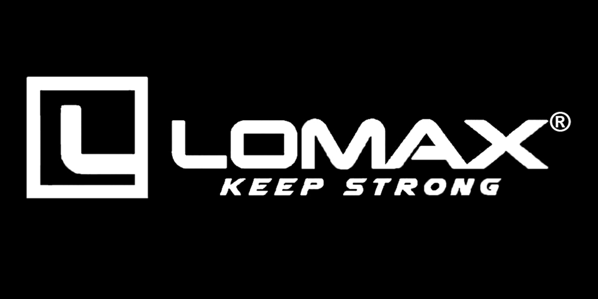 Lomax