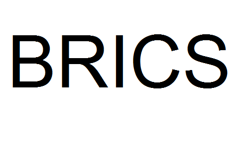 Brics