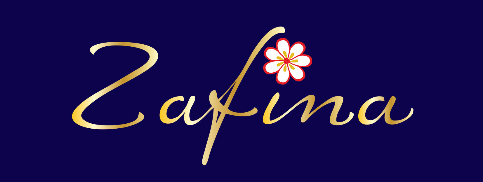 zafina