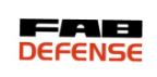 FAB DEFENSE