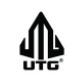 UTG