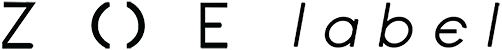 ZOE LABEL