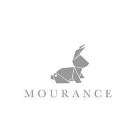 Mourance