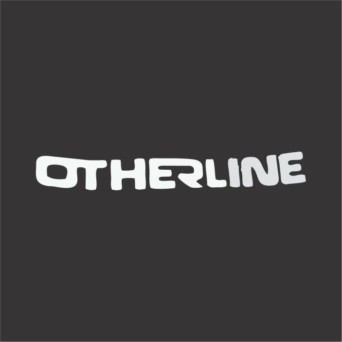 Otherline
