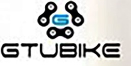 GTUBIKE