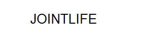 JOINTLIFE