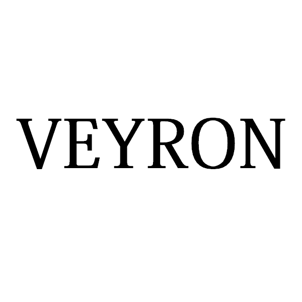 Veyron