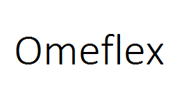 Omeflex
