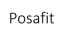 Posafit