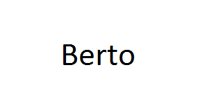 Berto