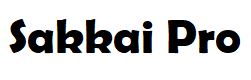 Sakkai Pro