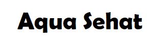 Aqua Sehat