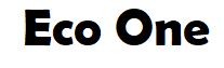 Eco One