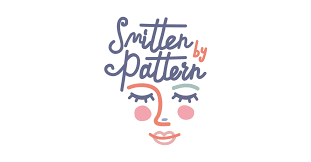 Smitten by Pattern