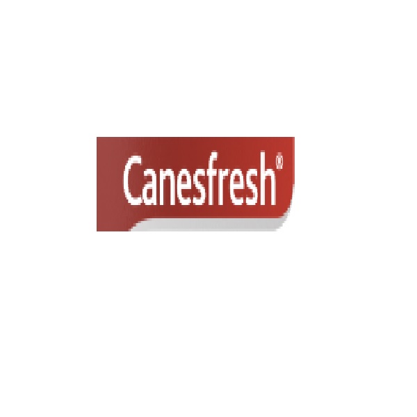 Canesfresh