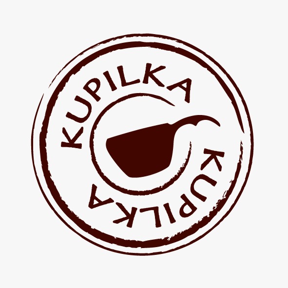 Kupilka