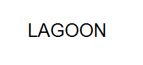 LAGOON