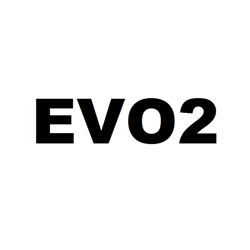 EVO2