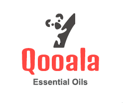 Qooala