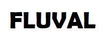 FLUVAL