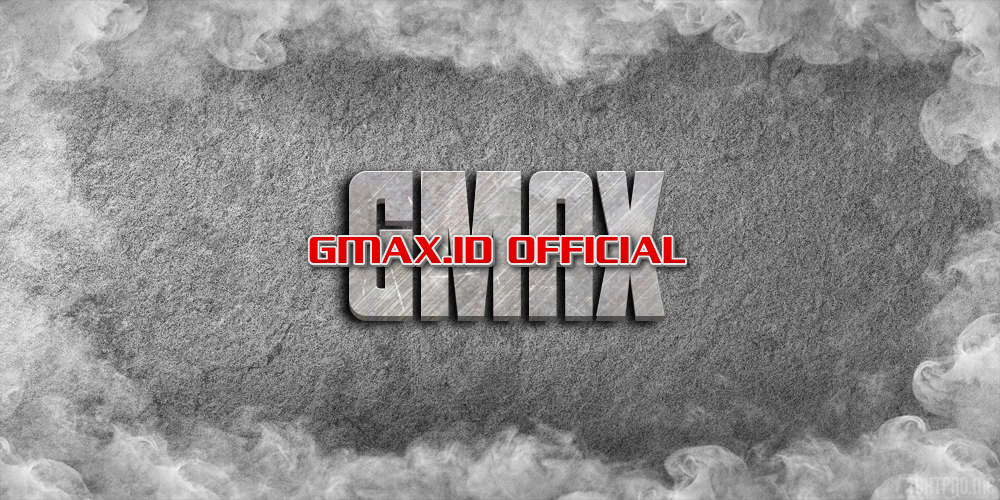 GMAX