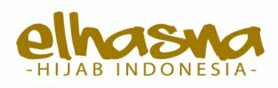 elhasna