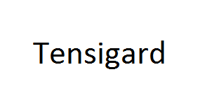 Tensigard