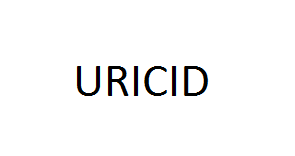 URICID